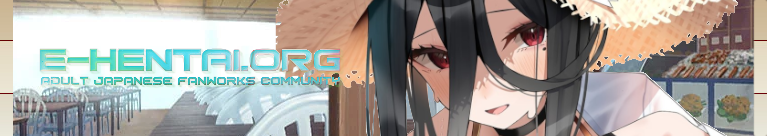 Attached Image
