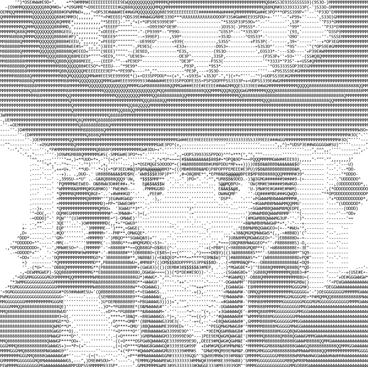 Attached Image