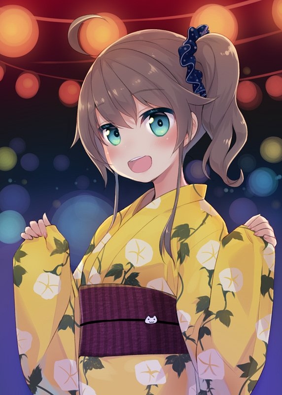 Attached Image