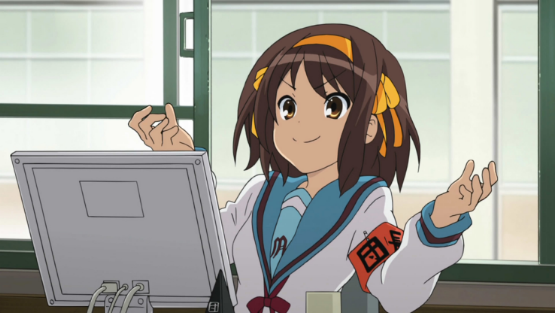 Attached Image