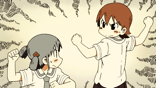 Attached Image