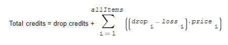 Attached Image