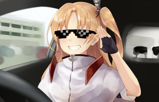 Attached Image