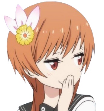 Attached Image