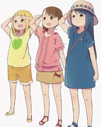 Attached Image