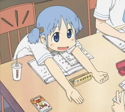 Attached Image