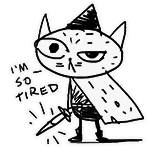 Attached Image