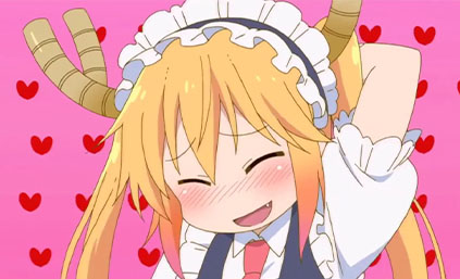 Attached Image