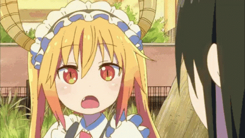 Attached Image