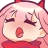 Attached Image