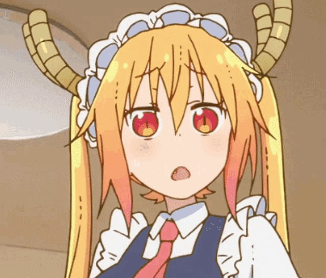 Attached Image