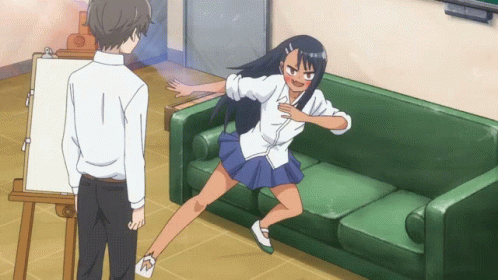 Attached Image