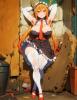Attached Image