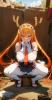 Attached Image