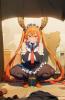 Attached Image