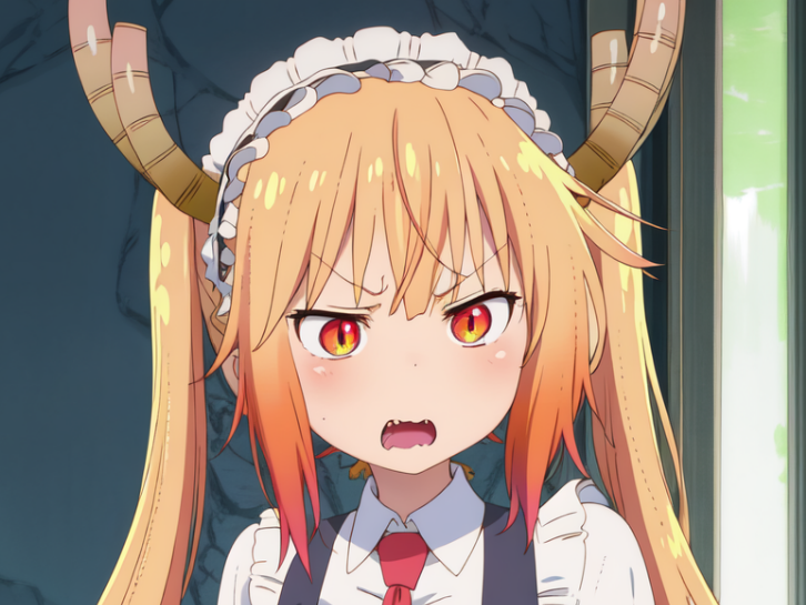 Attached Image