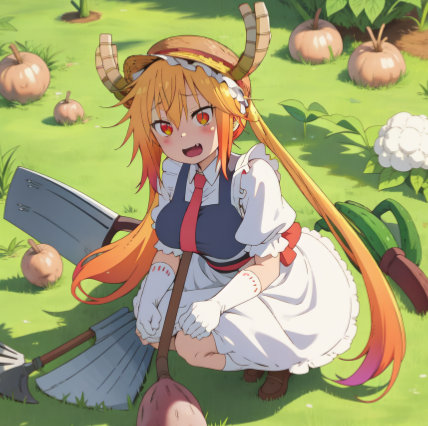 Attached Image