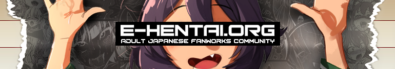 Attached Image