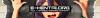 Attached Image