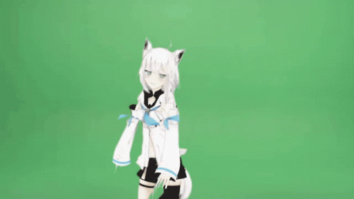 Attached Image