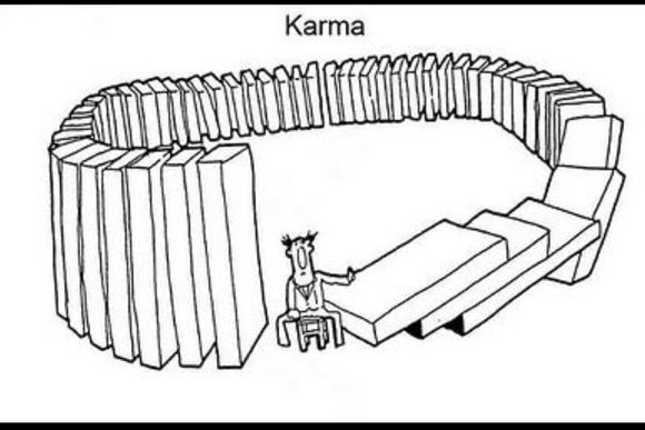 Attached Image
