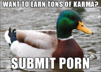 Attached Image