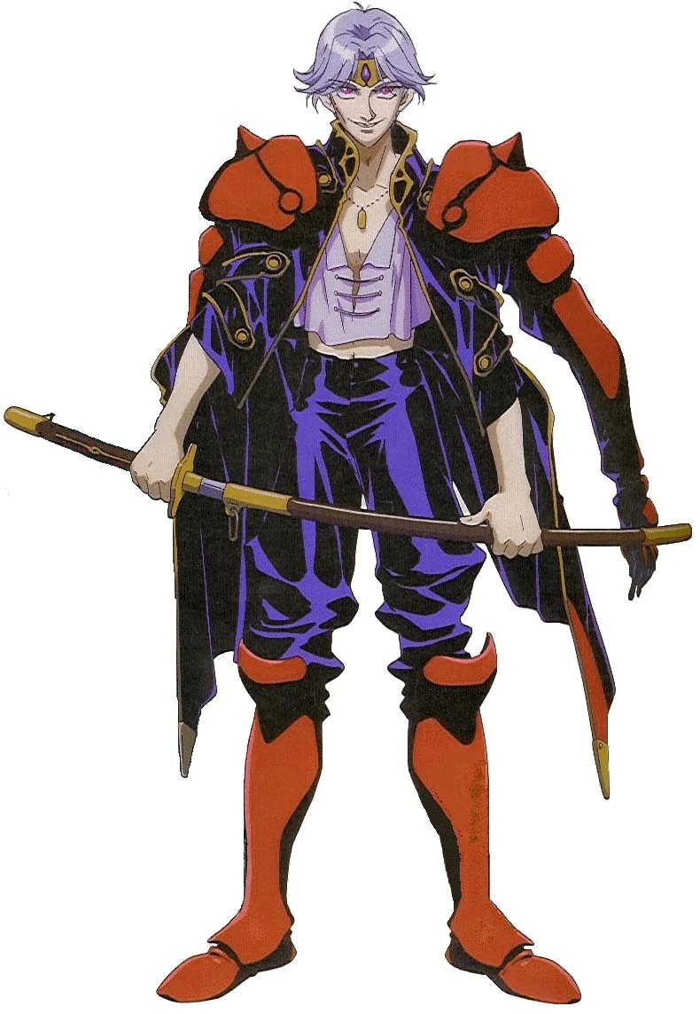 Attached Image
