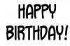 Attached Image