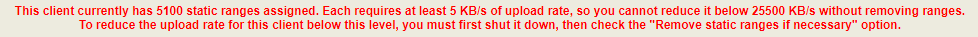 Attached Image