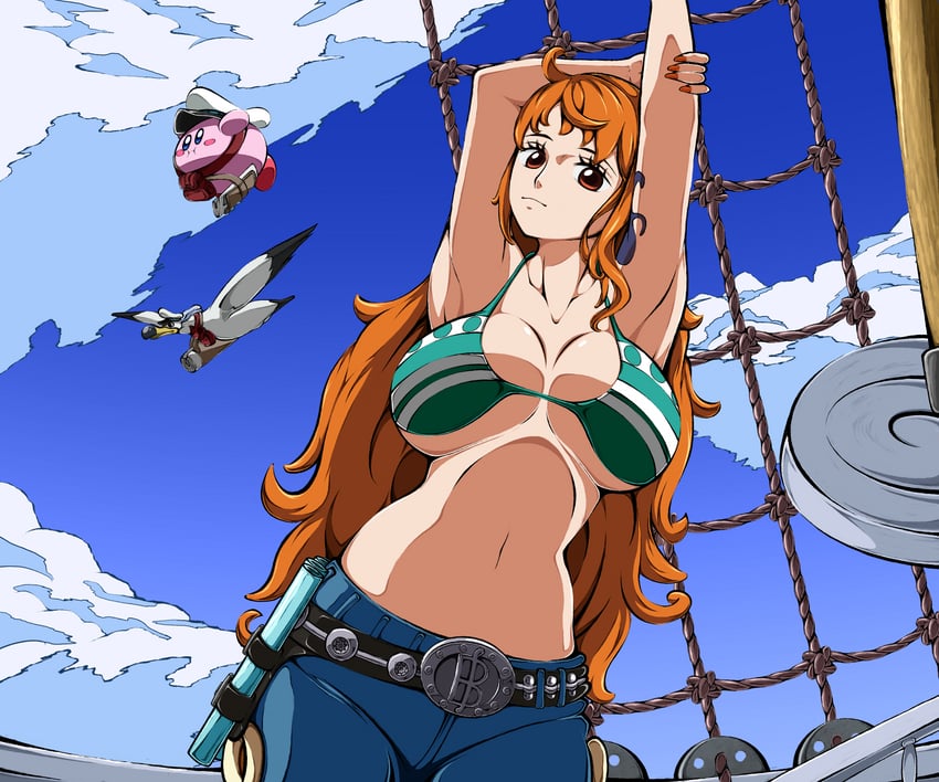 Attached Image