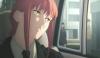 Attached Image