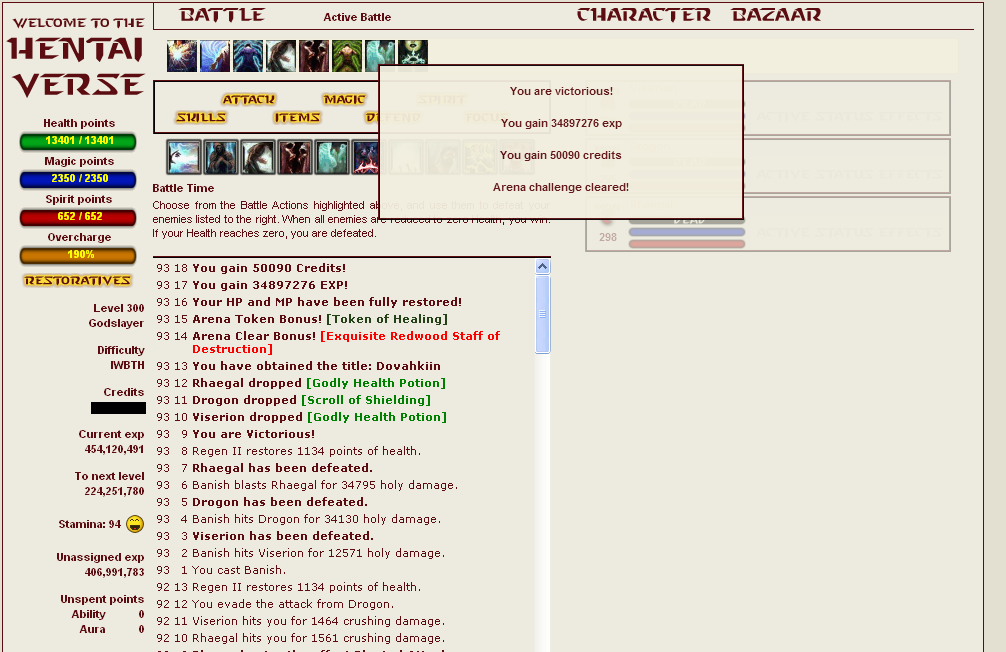 Attached Image