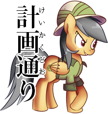 Attached Image