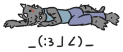 Attached Image