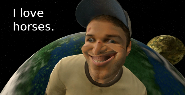 Attached Image