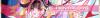 Attached Image