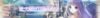 Attached Image