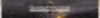 Attached Image