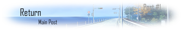 Attached Image