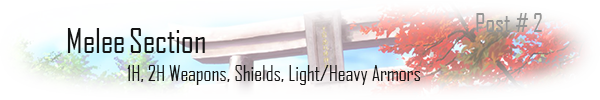 Attached Image