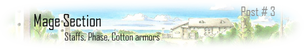 Attached Image