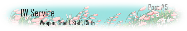 Attached Image