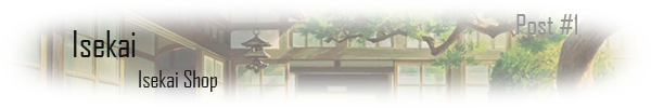 Attached Image