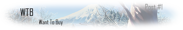 Attached Image
