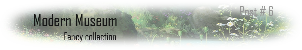 Attached Image