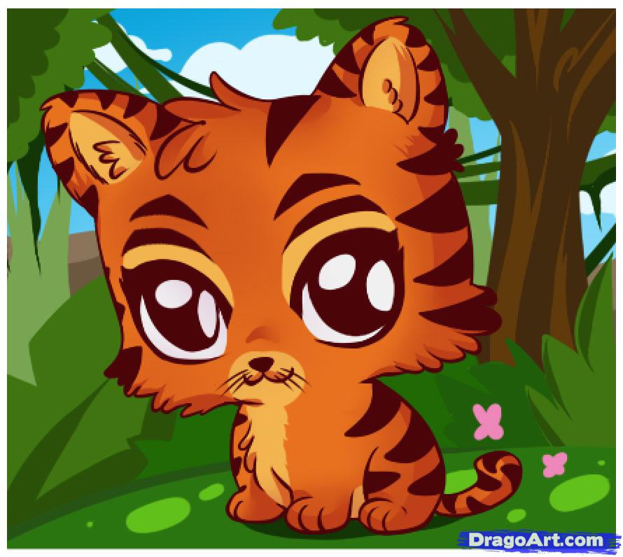 Attached Image