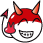 Attached Image