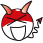 Attached Image