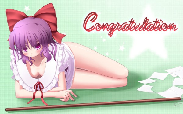 Attached Image