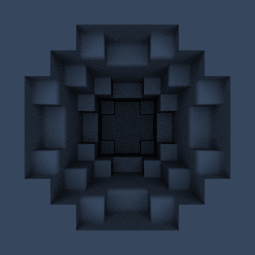 Attached Image